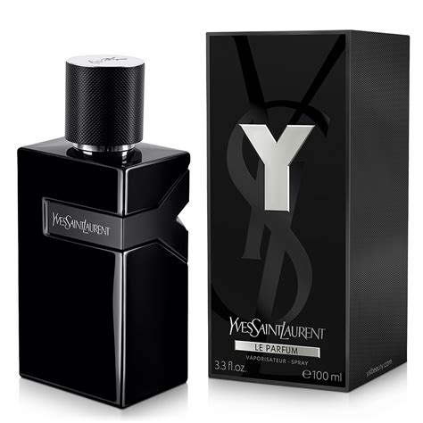 ysl sale perfume|perfumes yves saint laurent unisex.